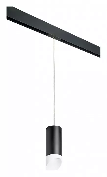 

Подвесной светильник Lightstar Rullo PRORP648786