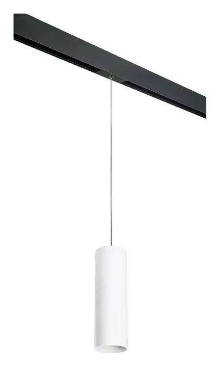 

Подвесной светильник Lightstar Rullo PRORP6496