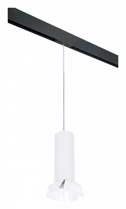 

Подвесной светильник Lightstar Rullo PRORP6496486
