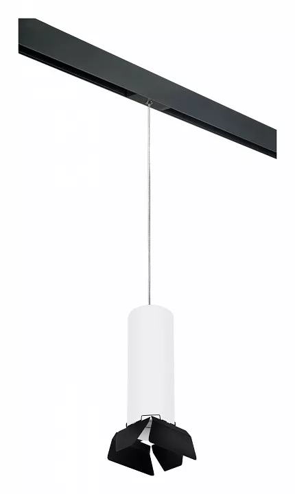 

Подвесной светильник Lightstar Rullo PRORP6496487