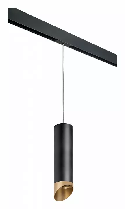 

Подвесной светильник Lightstar Rullo PRORP6497190