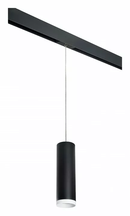 

Подвесной светильник Lightstar Rullo PRORP64973486