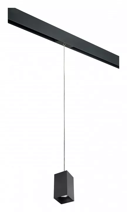 

Подвесной светильник Lightstar Rullo PRORP6587