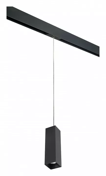 

Подвесной светильник Lightstar Rullo PRORP6597