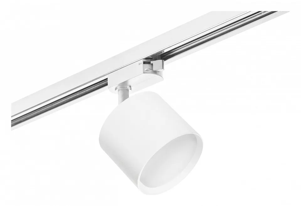 

Светильник на штанге Lightstar Rullo R1T3486