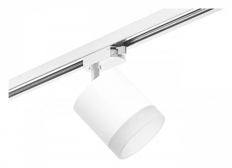 

Светильник на штанге Lightstar Rullo R1T348680