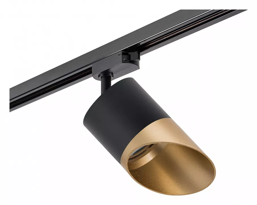 

Светильник на штанге Lightstar Rullo R1T3487190