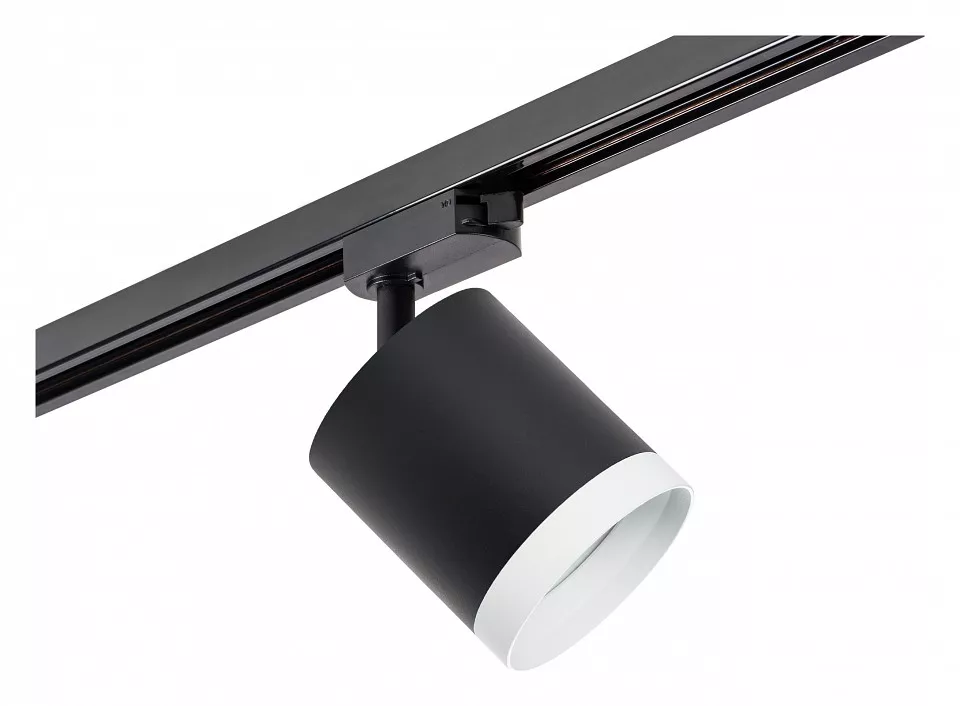

Светильник на штанге Lightstar Rullo R1T34873486