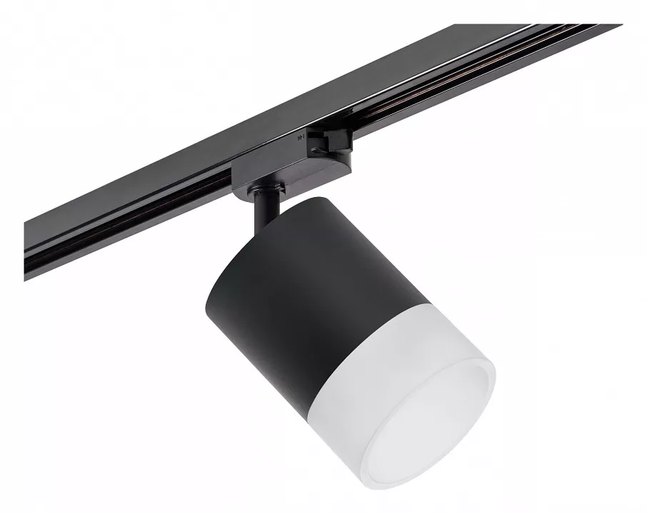 

Светильник на штанге Lightstar Rullo R1T348781