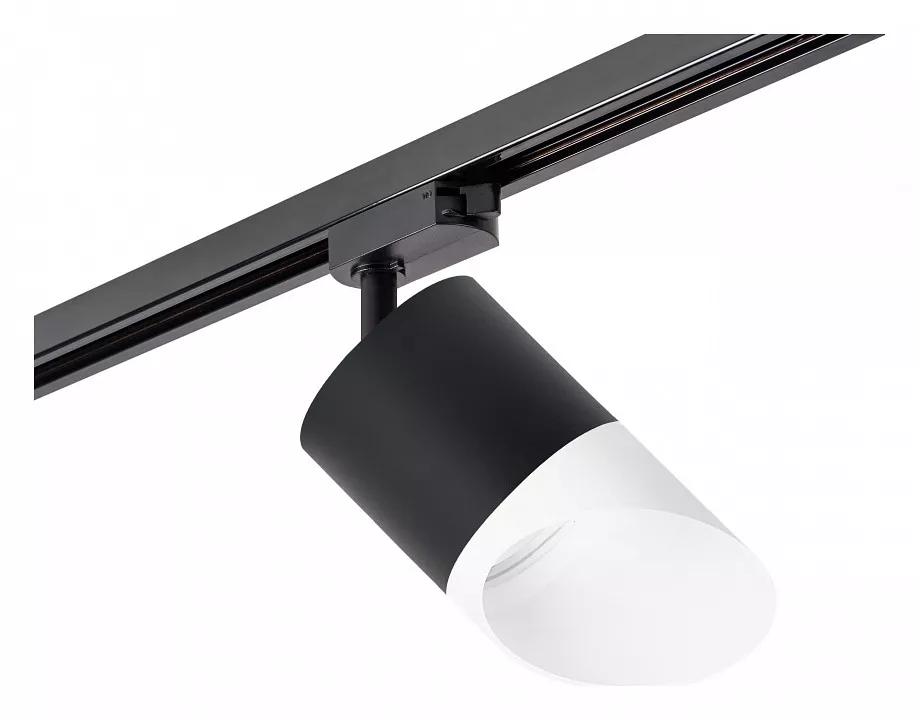 

Светильник на штанге Lightstar Rullo R1T348786
