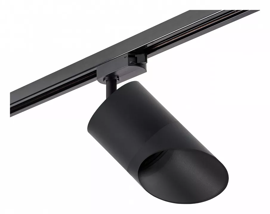 

Светильник на штанге Lightstar Rullo R1T348787
