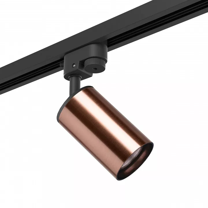 

Светильник на штанге Lightstar Rullo R1T430