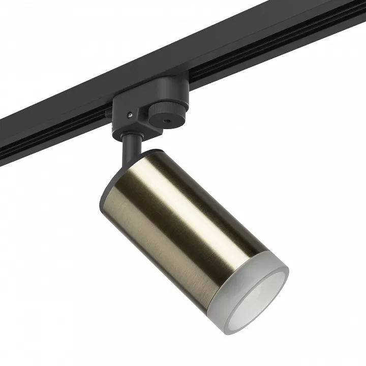 

Светильник на штанге Lightstar Rullo R1T43130