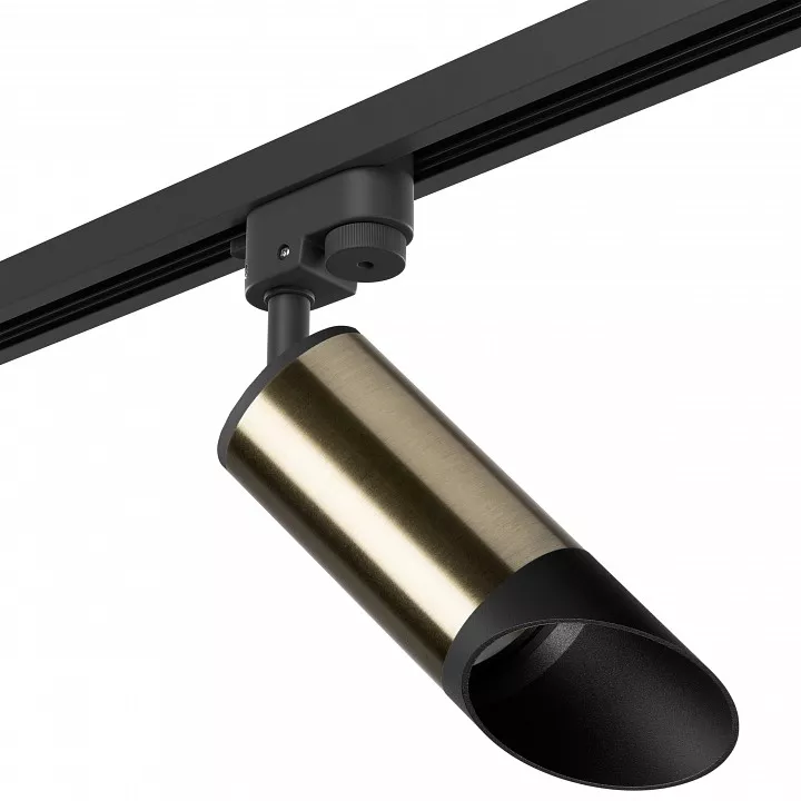 

Светильник на штанге Lightstar Rullo R1T43137