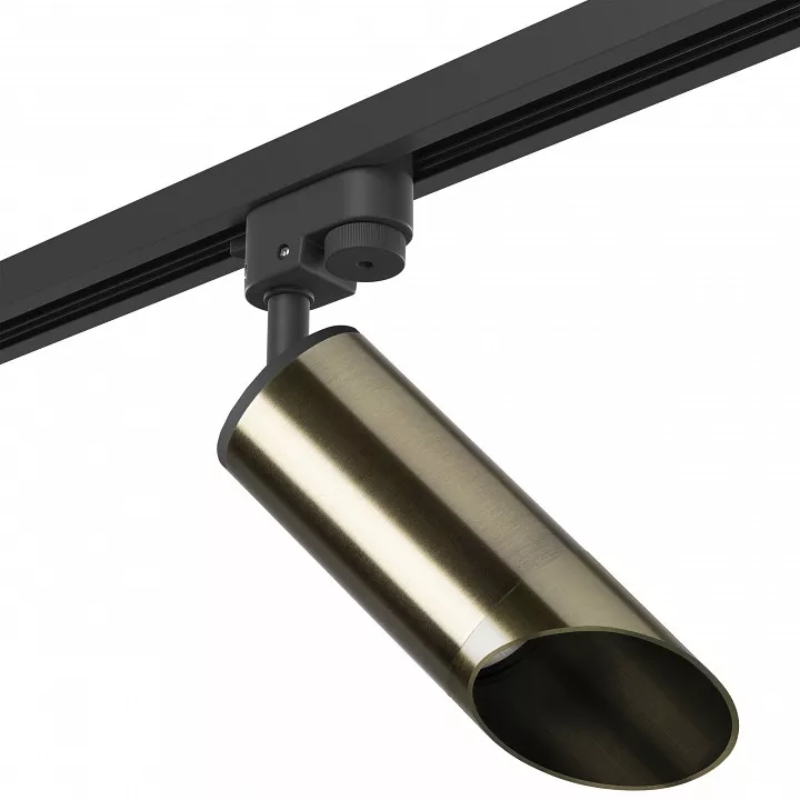 

Светильник на штанге Lightstar Rullo R1T431431