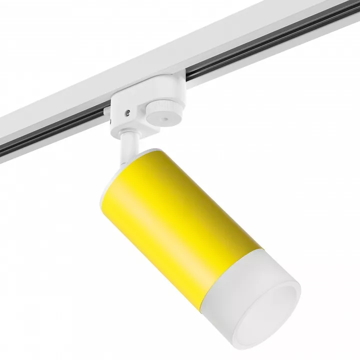 

Светильник на штанге Lightstar Rullo R1T43331