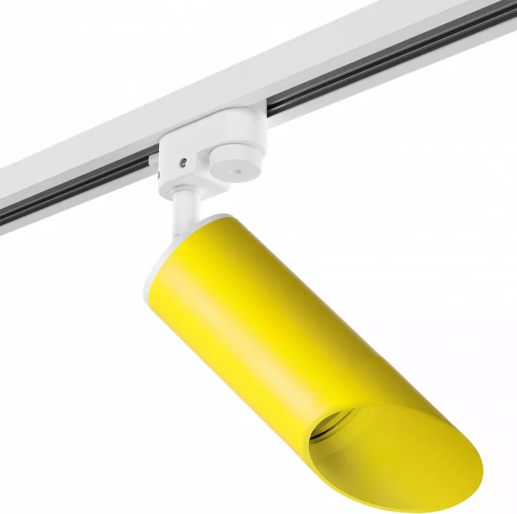 

Светильник на штанге Lightstar Rullo R1T43333