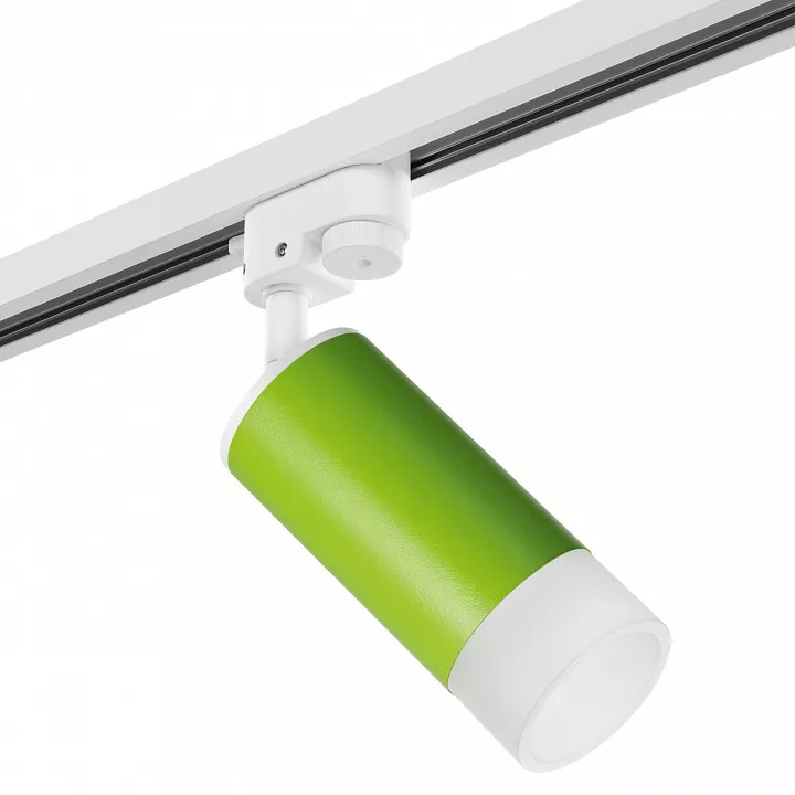 

Светильник на штанге Lightstar Rullo R1T43431
