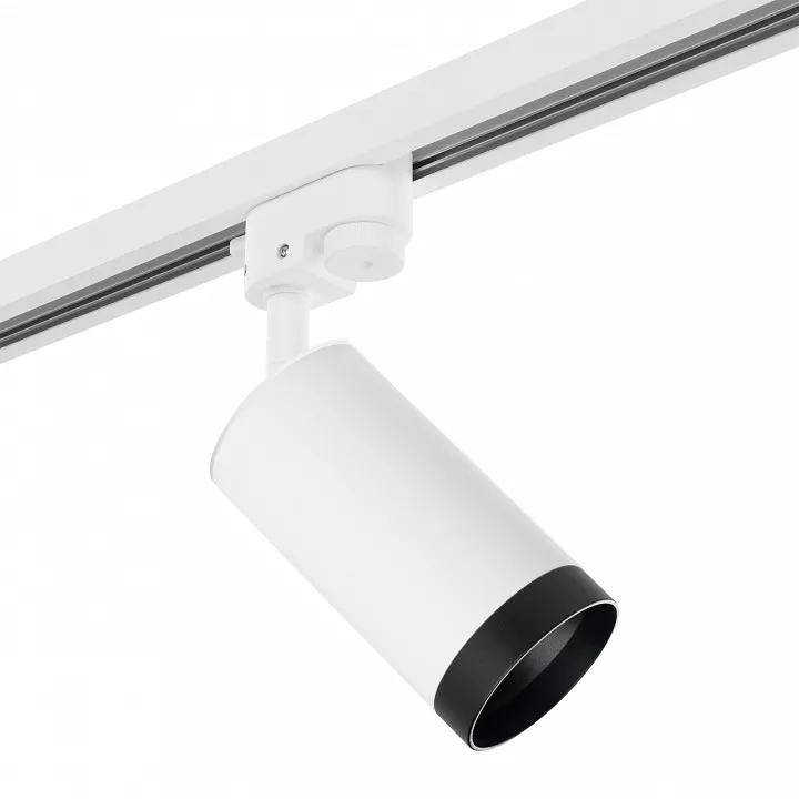 

Светильник на штанге Lightstar Rullo R1T4363437