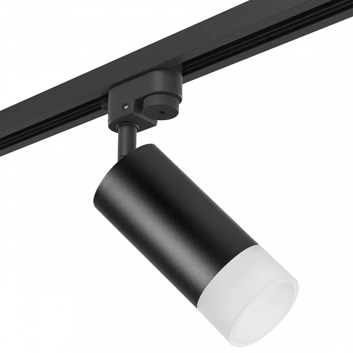 

Светильник на штанге Lightstar Rullo R1T43731