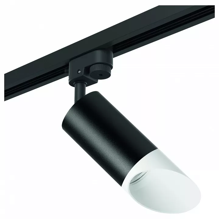 

Светильник на штанге Lightstar Rullo R1T43736