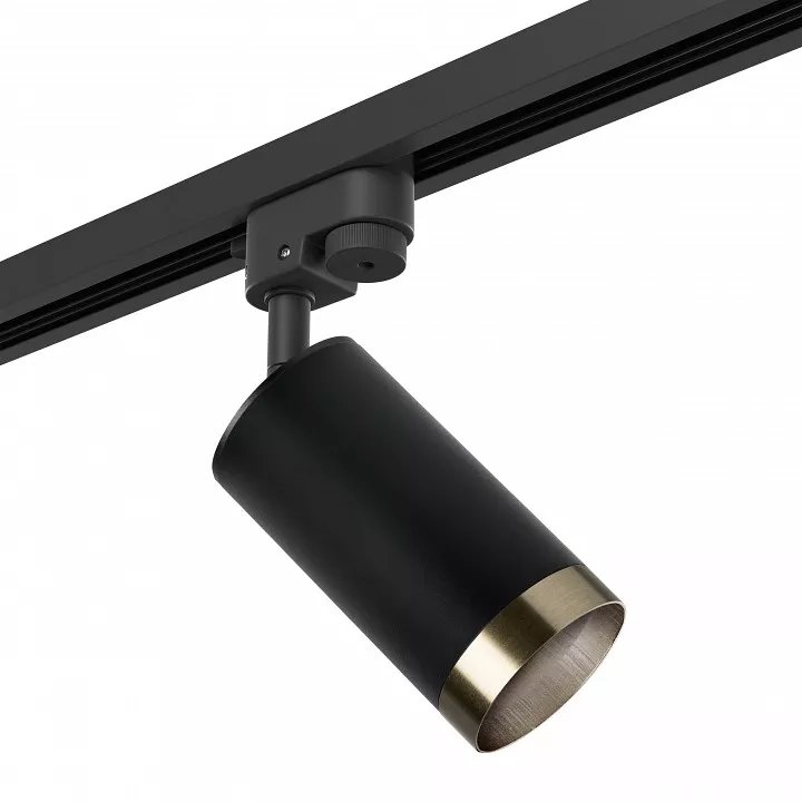 

Светильник на штанге Lightstar Rullo R1T437431