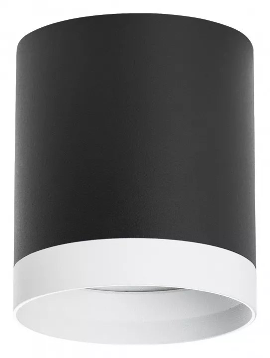 

Накладной светильник Lightstar Rullo R34873486