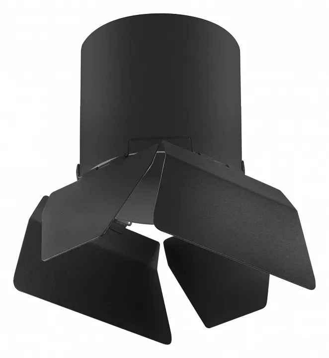 

Накладной светильник Lightstar Rullo R3487487