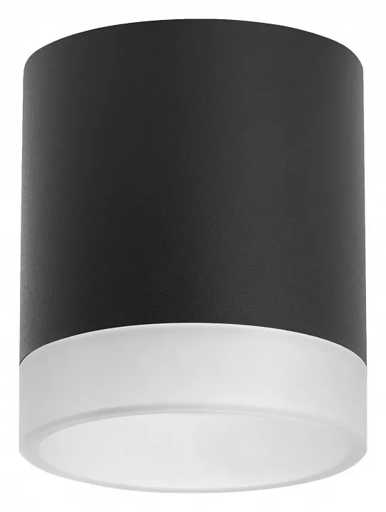 

Накладной светильник Lightstar Rullo R348780