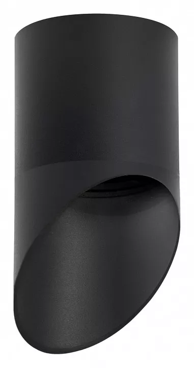 

Накладной светильник Lightstar Rullo R348787