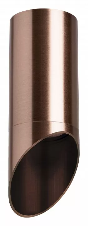 

Накладной светильник Lightstar Rullo R43030
