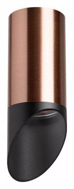 

Накладной светильник Lightstar Rullo R43037