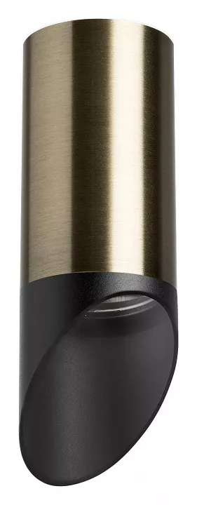

Накладной светильник Lightstar Rullo R43137