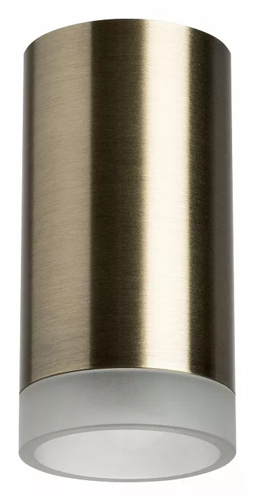 

Накладной светильник Lightstar Rullo R431430