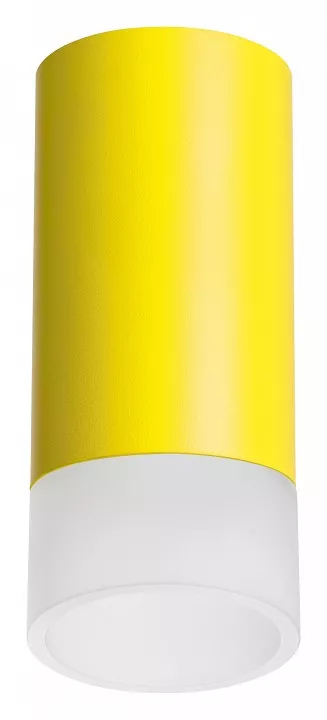 

Накладной светильник Lightstar Rullo R43331