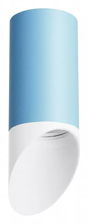 

Накладной светильник Lightstar Rullo R43536