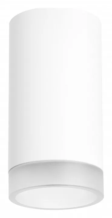 

Потолочный светильник Lightstar Rullo (214436+202430) R43630