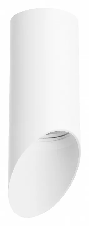 

Потолочный светильник Lightstar Rullo (214436+201436) R43636