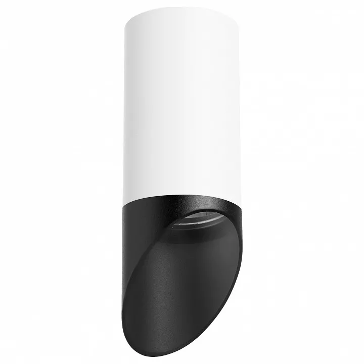 

Накладной светильник Lightstar Rullo 2 R43637