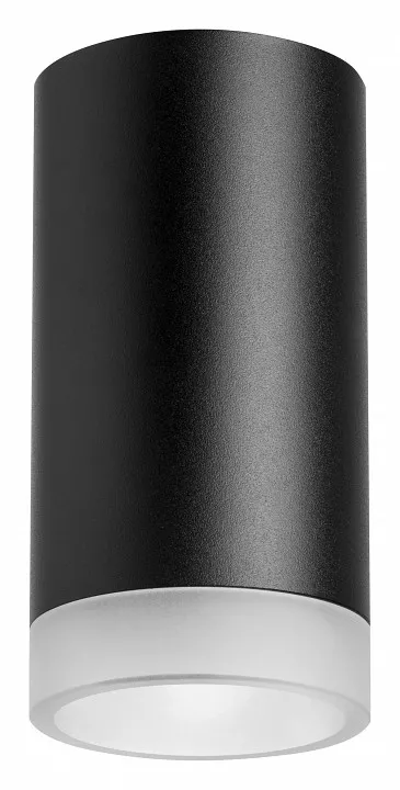 

Потолочный светильник Lightstar Rullo (214437+202430) R43730