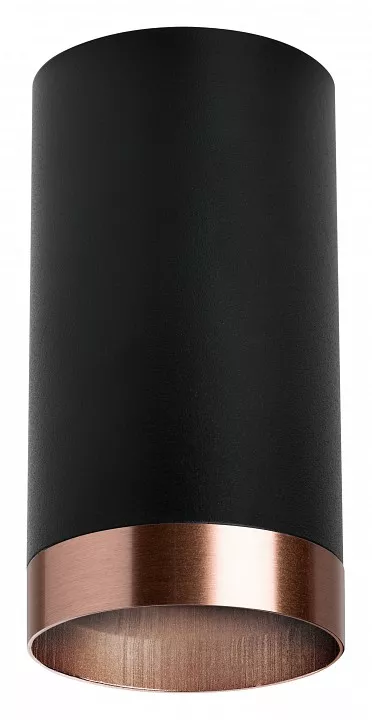 

Накладной светильник Lightstar Rullo R437430