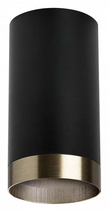 

Накладной светильник Lightstar Rullo R437431