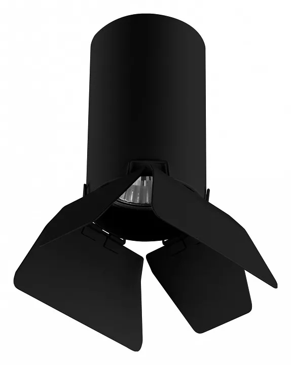 

Светильник на штанге Lightstar Rullo R437437