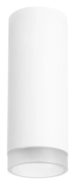 

Потолочный светильник Lightstar Rullo (214486+202430) R48630