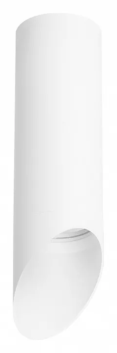 

Потолочный светильник Lightstar Rullo (214486+201436) R48636