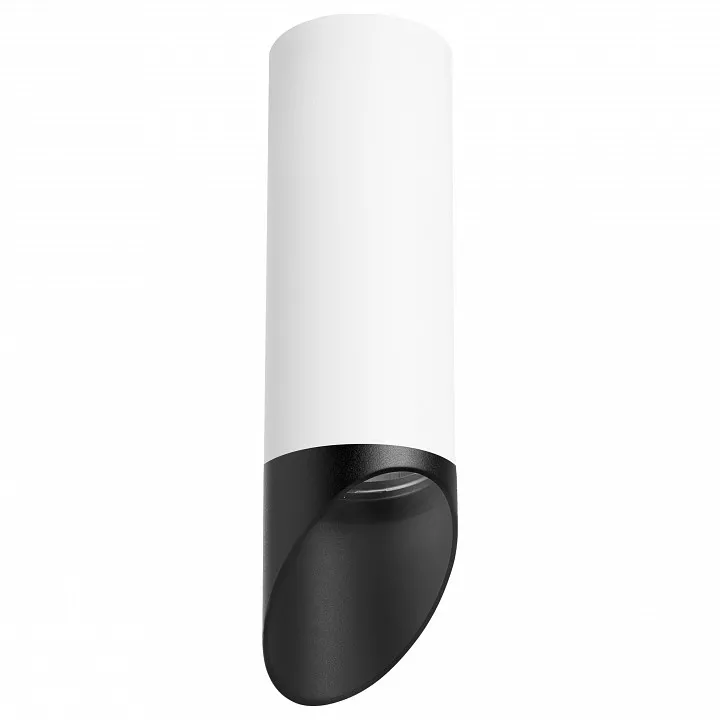 

Накладной светильник Lightstar Rullo 2 R48637