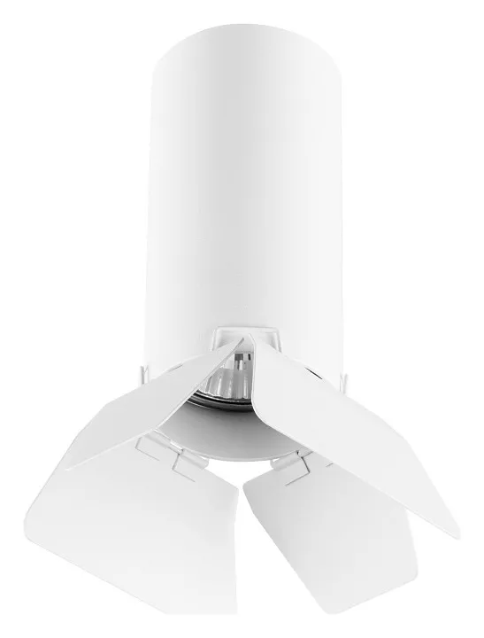 

Светильник на штанге Lightstar Rullo R486436