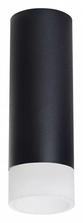 

Накладной светильник Lightstar Rullo R48731