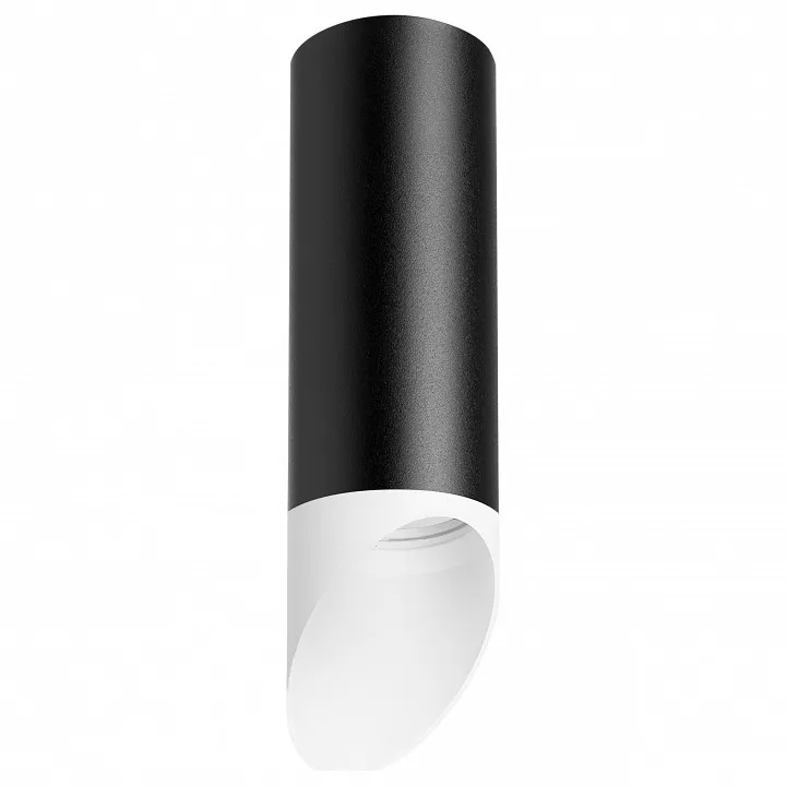 

Накладной светильник Lightstar Rullo 2 R48736