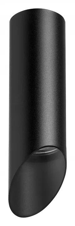 

Потолочный светильник Lightstar Rullo (214487+201437) R48737
